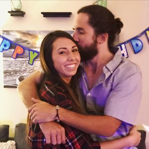 Meet your Posher, Shellby